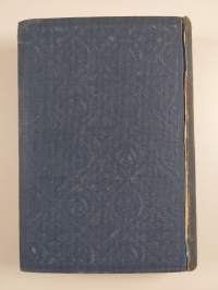 Tekniikan voittokulku III osa