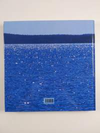 Päijät-Häme a la carte ; Pohjanmaa a la carte (2 kirjaa)