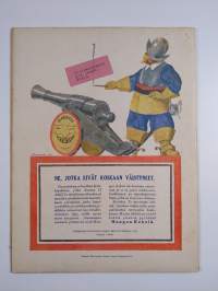 Hakkapeliitta 39/1926