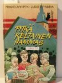 Tyhjä kuva
