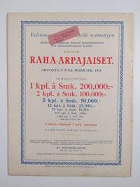 Hakkapeliitta 41/1926