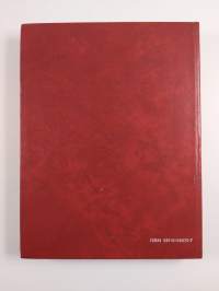 Peruskoulun historia 2, Kuudetta kouluvuotta varten : oheislukemisto