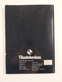 Rakentaminen Suomessa