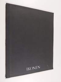 Ikonen