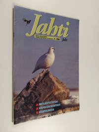 Jahti 4/2006