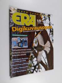 Erä 13/2007