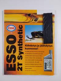 Tekniikan maailma 16/98