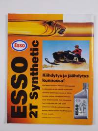 Tekniikan maailma 17/98