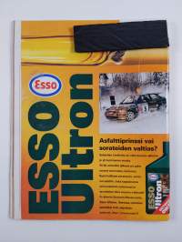 Tekniikan maailma 15/98