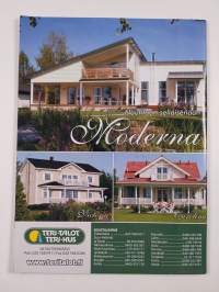 Suomela 4/2007
