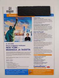 Taloustaito 7/19