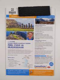 Taloustaito 6/19