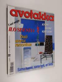 Tyhjä kuva