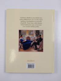Isovanhempien muistoja - Kirja lapsenlapselle