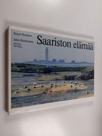 Saariston elämää