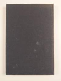 XIII. Congressus Internationalis Dermatologiae - München, 31.7.–5.8.1967