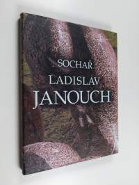 Sochar Ladislav Janouch
