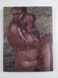 Sochar Ladislav Janouch