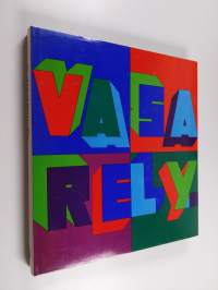 Vasarely III