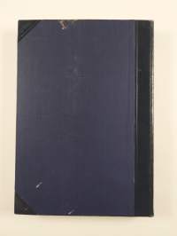 Kotkan säästöpankki 1916-1966