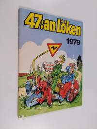 47:an Löken 1979