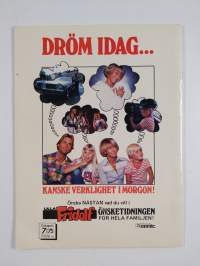 47:an Löken 1979