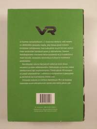 Yhteisellä matkalla : VR 150 vuotta