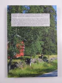 Neuvonnan matkassa : Satakunnan maanviljelysseurasta ProAgriaan 1961-2011