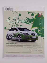 Mobilisti 5/2008