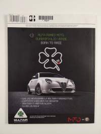 Mobilisti 5/2010