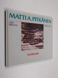 Tie lähteelle