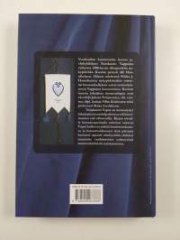 Vuosisadan kuoromatka : Vaput 1910-2010