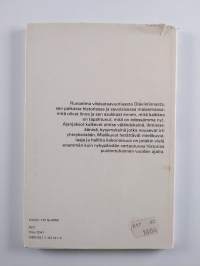 Linna vedessä