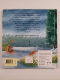 Siilin talvipäivä