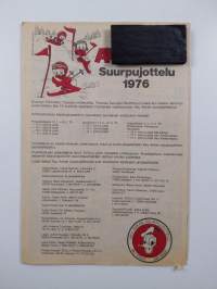 Aku Ankka 52/1975
