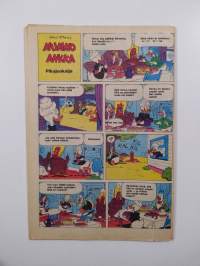Aku Ankka 43/1975