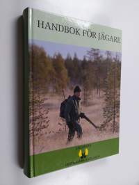 Handbok för jägare