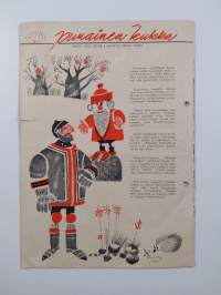 Lipas 4/1961