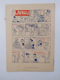 Lipas 3/1960