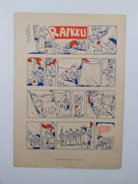 Lipas 4/1960
