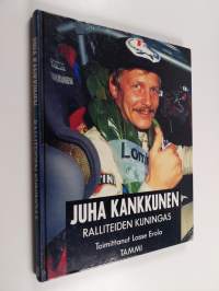 Ralliteiden kuningas