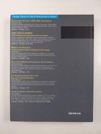 Oil and gas journal - data book