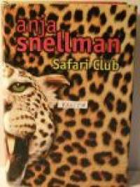 Safari clup