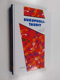 Sukupuolitaudit