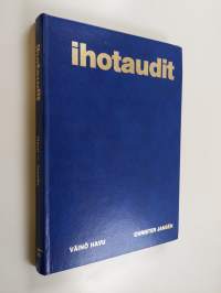 Ihotaudit