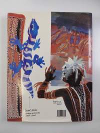 Frank Hodgkinson&#039;s Kakadu and the Arnhem Landers