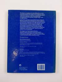 The Problem Knee - Diagnosis and Management in the Younger Patient