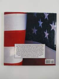 Flags