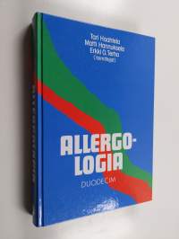 Allergologia