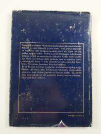 Evankeliumi liikkeellä : Suomen luterilainen evankeliumiyhdistys satavuotias 1873-1973